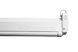 Проекційний екран Elite Screens M120XWV2