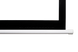 Проекційний екран Elite Screens M120XWV2