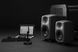 Студийный монитор Genelec 8340APM
