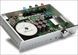 Интегральный усилитель Burmester Classic Line 101