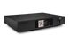 Мережевий стример Cambridge Audio CXN100 SE Black