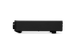 Мережевий стример Cambridge Audio CXN100 SE Black