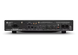 Мережевий стример Cambridge Audio CXN100 SE Black
