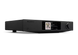 Мережевий стример Cambridge Audio CXN100 SE Black