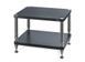 Стійка для техніки Solidsteel HY-2L Flat Black