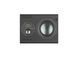Акустика Monitor Audio Cinergy 100