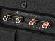 Акустика Monitor Audio Cinergy 100