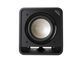 Сабвуфер Polk Audio HTS SUB 10 Black