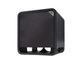 Сабвуфер Polk Audio HTS SUB 10 Black