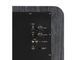 Сабвуфер Polk Audio HTS SUB 10 Black