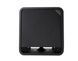 Сабвуфер Polk Audio HTS SUB 10 Black