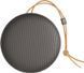 Акустика Bang & Olufsen Beosound A1 3rd Gen. Warm Granite