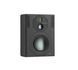 Акустика Monitor Audio Cinergy 100
