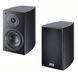 Полочная Акустика Heco Victa Elite 202 Black