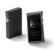 Чохол Astell&Kern SE180 Case Black