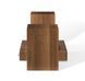 Виниловая музыкальная система Crosley Alto Shelf System Walnut