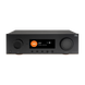 9.2-канальний AV-ресивер 8K JBL MA9100HP Black