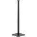 Стійка для акустики Bowers & Wilkins Formation Flex Floor Stand
