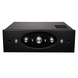 Интегральный Усилитель Rogue Audio Pharaoh II Black