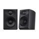 Активная Полочная Акустика Fiio SP3 BT Black