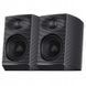 Активная Полочная Акустика Fiio SP3 BT Black
