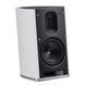 Акустическая пара Scansonic HD MB 1 B White