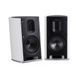 Акустическая пара Scansonic HD MB 1 B White