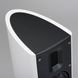 Акустическая пара Scansonic HD MB 1 B White