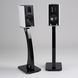Акустическая пара Scansonic HD MB 1 B White