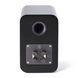Акустика Q Acoustics Q CONCEPT 30 GLOSS BLACK (QA2930)
