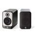 Акустика Q Acoustics Q CONCEPT 30 GLOSS BLACK (QA2930)