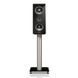 Акустика Audio Physic Spark Red