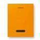 Акустика Cambridge Audio L/R M Orange