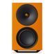 Акустика Cambridge Audio L/R M Orange