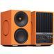 Акустика Cambridge Audio L/R M Orange