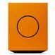 Акустика Cambridge Audio L/R M Orange