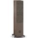 Акустика Dali SONIK 5 Walnut