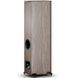 Акустика Dali SONIK 5 Walnut