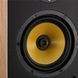 Акустика Davis Acoustics Ariane 2 Light Oak