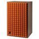 Акустика JBL L100 Classic MkII Orange (JBLL100MK2ORG)