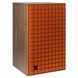 Акустика JBL L100 Classic MkII Orange (JBLL100MK2ORG)