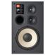 Акустика JBL L100 Classic MkII Orange (JBLL100MK2ORG)