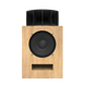 Акустика Klipsch OJAS kO-R1 Spiral Red Oak