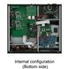 CD-SACD програвач Luxman D-07X Black Edition Centennial