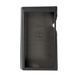 Чохол Astell&Kern SE180 Case Black
