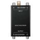 Фонокоректор GOKA RP-110 Phono Stage Black