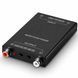 Фонокоректор GOKA RP-110 Phono Stage Black