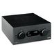 Інтегральний підсилювач Audiolab M-One Black
