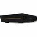 Интегральный усилитель Arcam Radia A15+