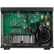 Интегральный усилитель Arcam Radia A15+